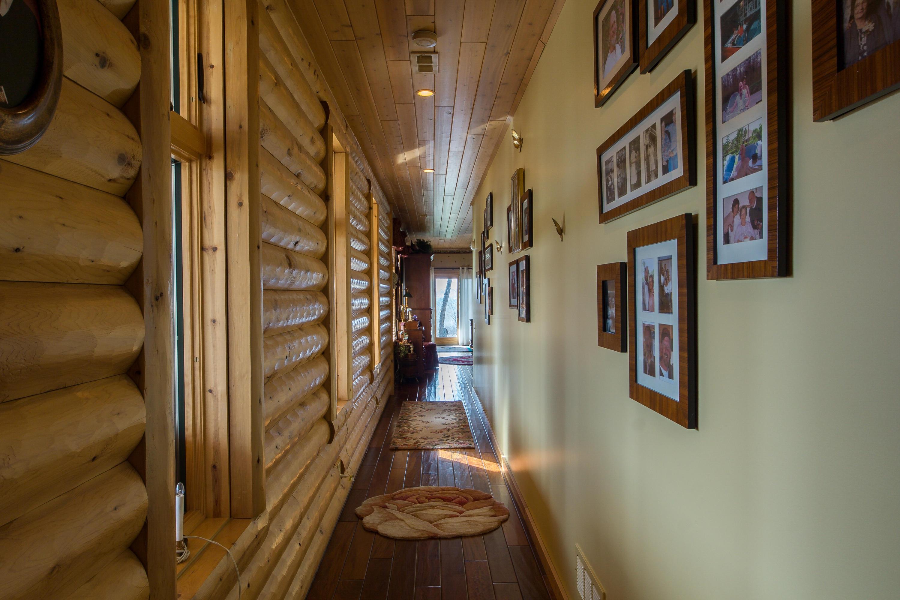 12311 Flint Ridge Road Southeast Heath, OH 43056 - Photo 83 of 99