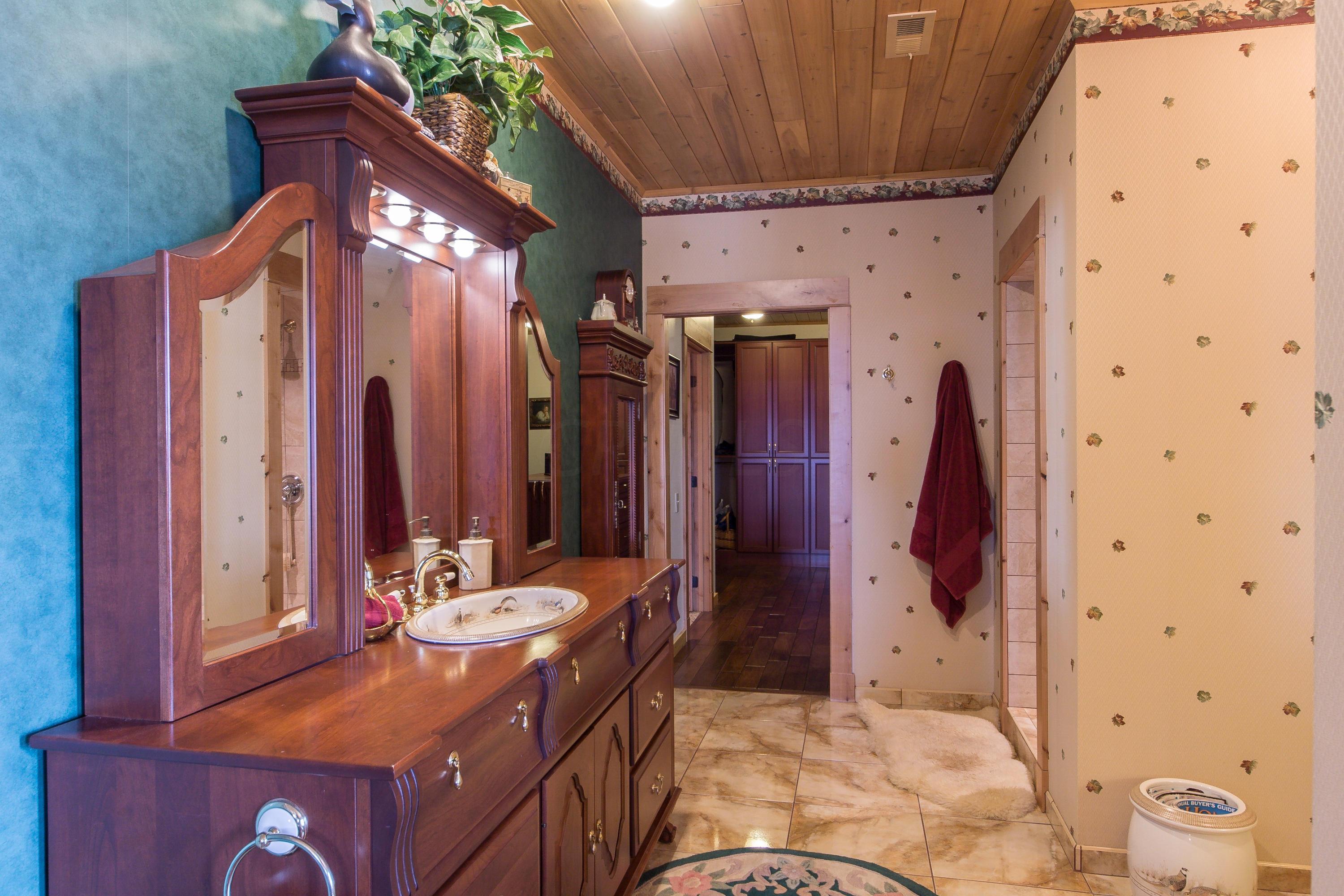 12311 Flint Ridge Road Southeast Heath, OH 43056 - Photo 90 of 99