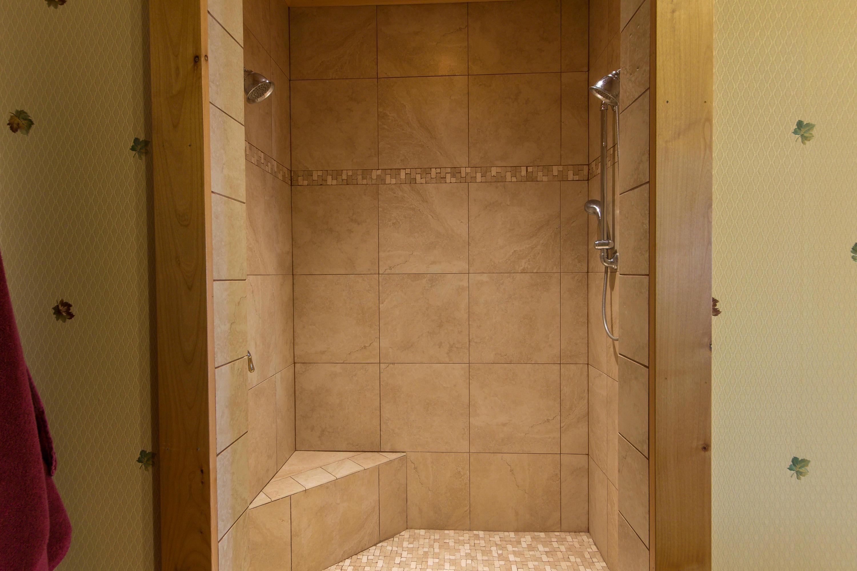 12311 Flint Ridge Road Southeast Heath, OH 43056 - Photo 92 of 99