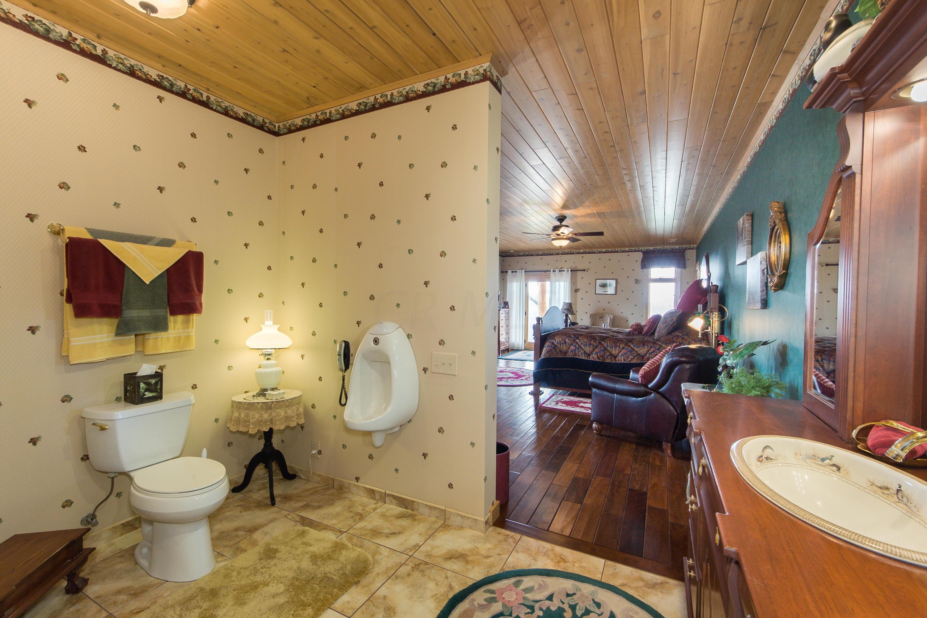12311 Flint Ridge Road Southeast Heath, OH 43056 - Photo 94 of 99