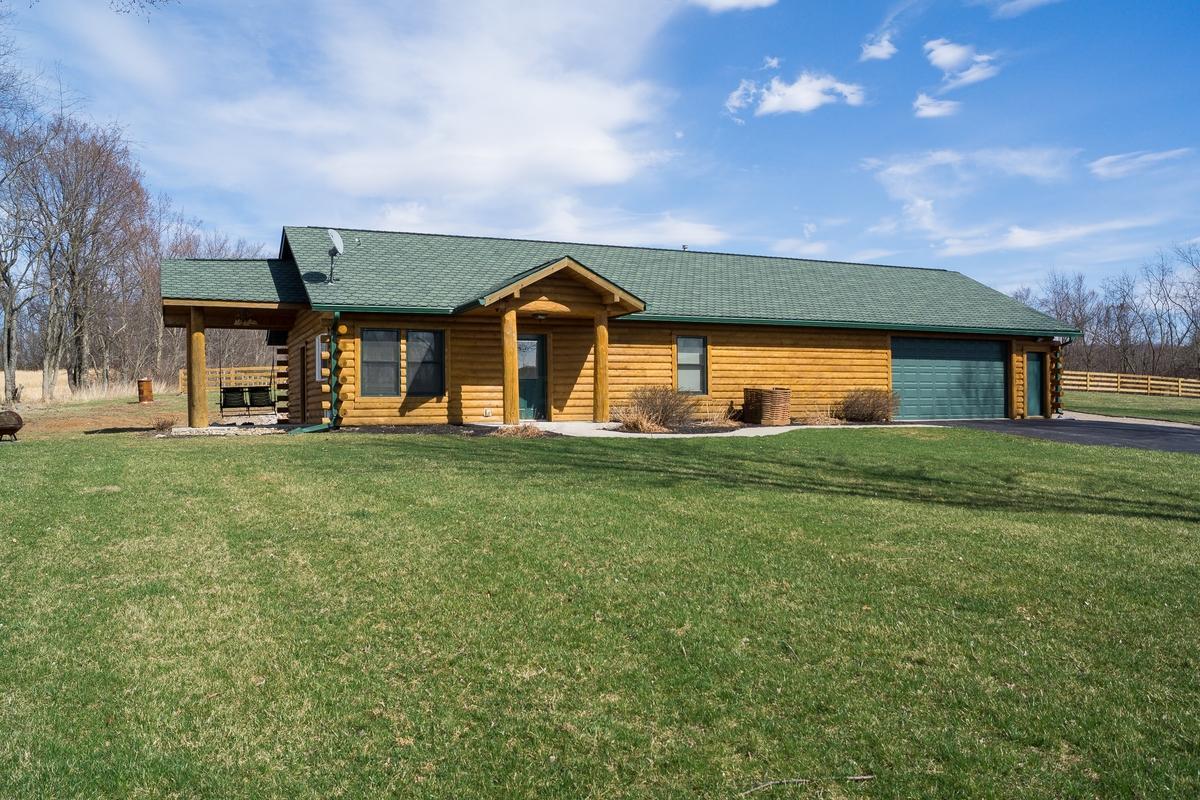 12311 Flint Ridge Road Southeast Heath, OH 43056 - Photo 10 of 99