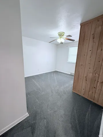 $199,900 | 612 West Cromer Avenue, Muncie, IN 47303