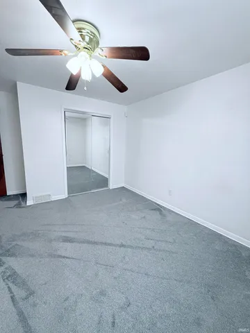 $199,900 | 612 West Cromer Avenue, Muncie, IN 47303