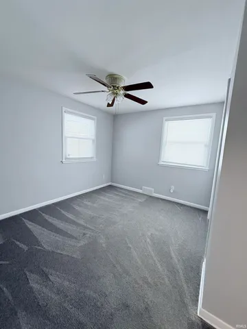 $199,900 | 612 West Cromer Avenue, Muncie, IN 47303