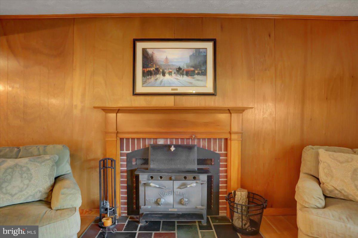 4595 Wayne Road Chambersburg, PA 17202 - Photo 11 of 53 Gallery Image 11