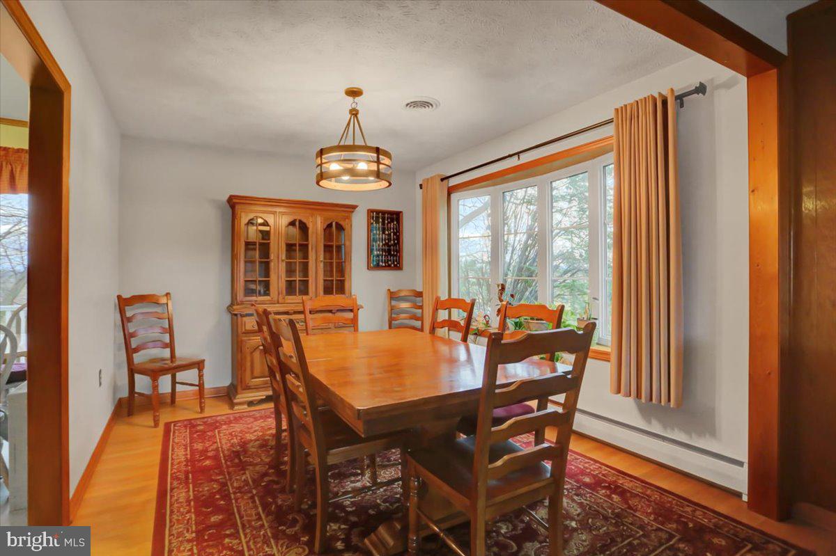 4595 Wayne Road Chambersburg, PA 17202 - Photo 12 of 53 Gallery Image 12