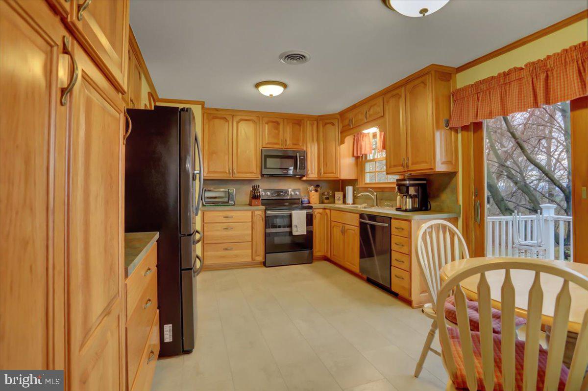 4595 Wayne Road Chambersburg, PA 17202 - Photo 13 of 53 Gallery Image 13