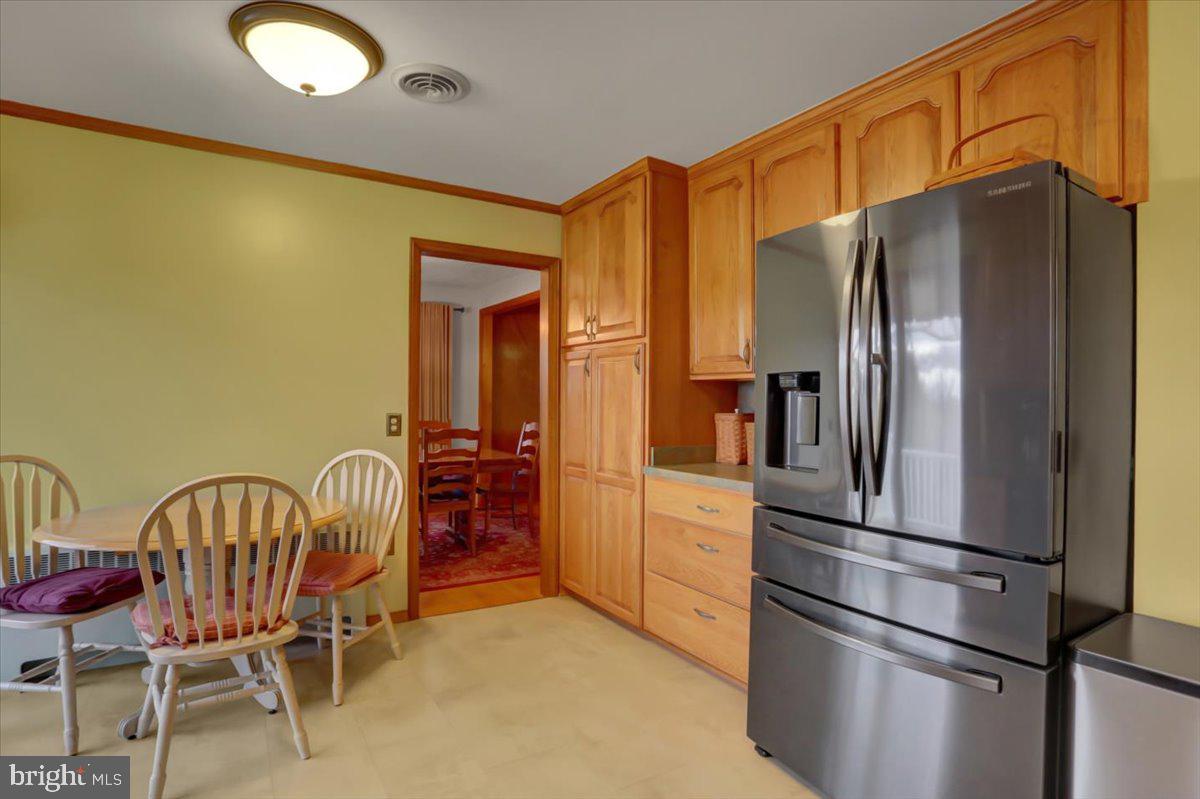 4595 Wayne Road Chambersburg, PA 17202 - Photo 15 of 53 Gallery Image 15