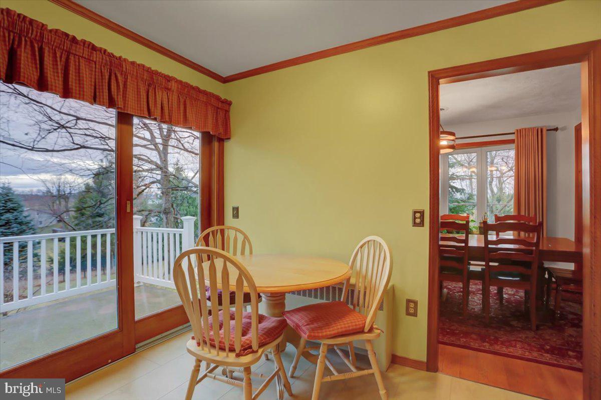 4595 Wayne Road Chambersburg, PA 17202 - Photo 16 of 53 Gallery Image 16