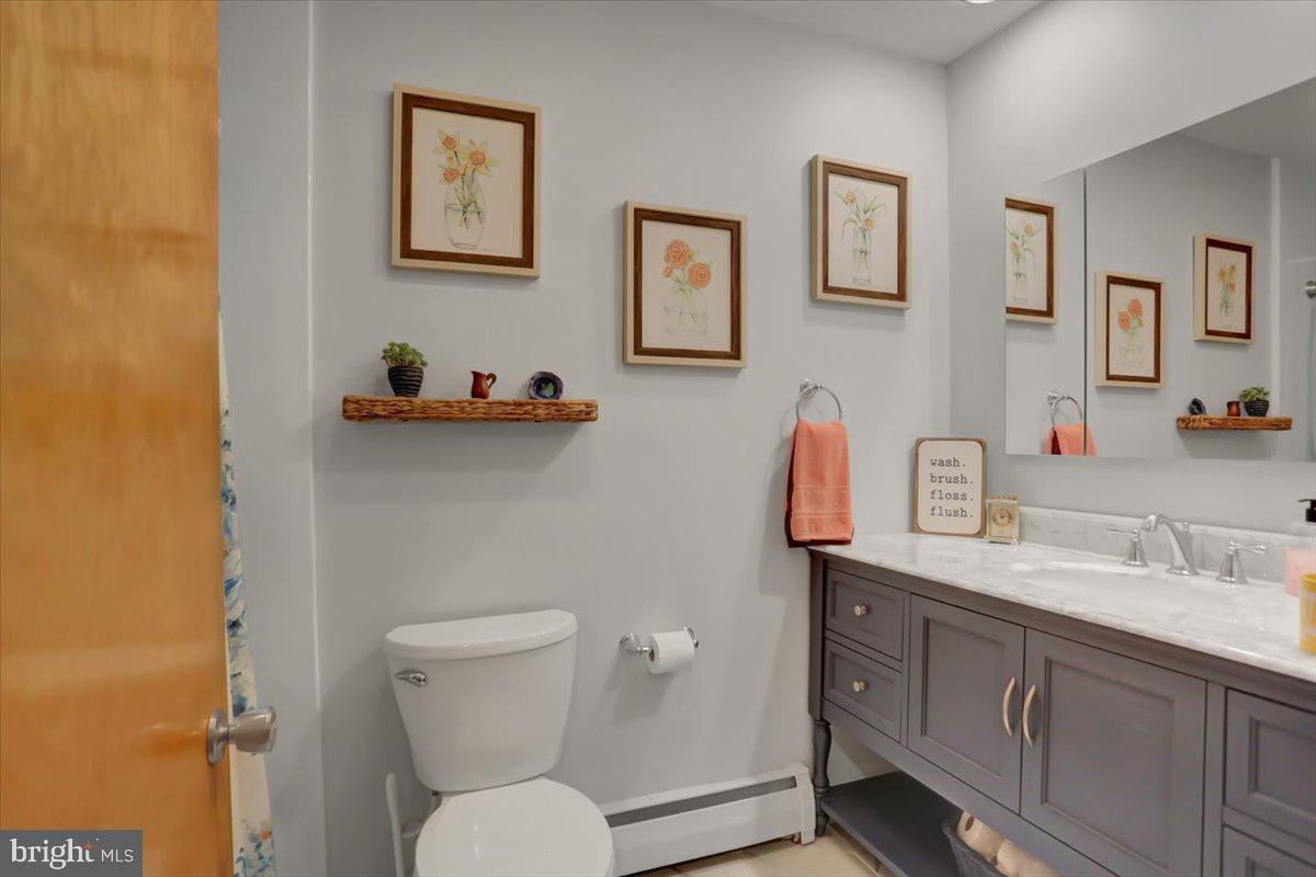4595 Wayne Road Chambersburg, PA 17202 - Photo 17 of 53 Gallery Image 17