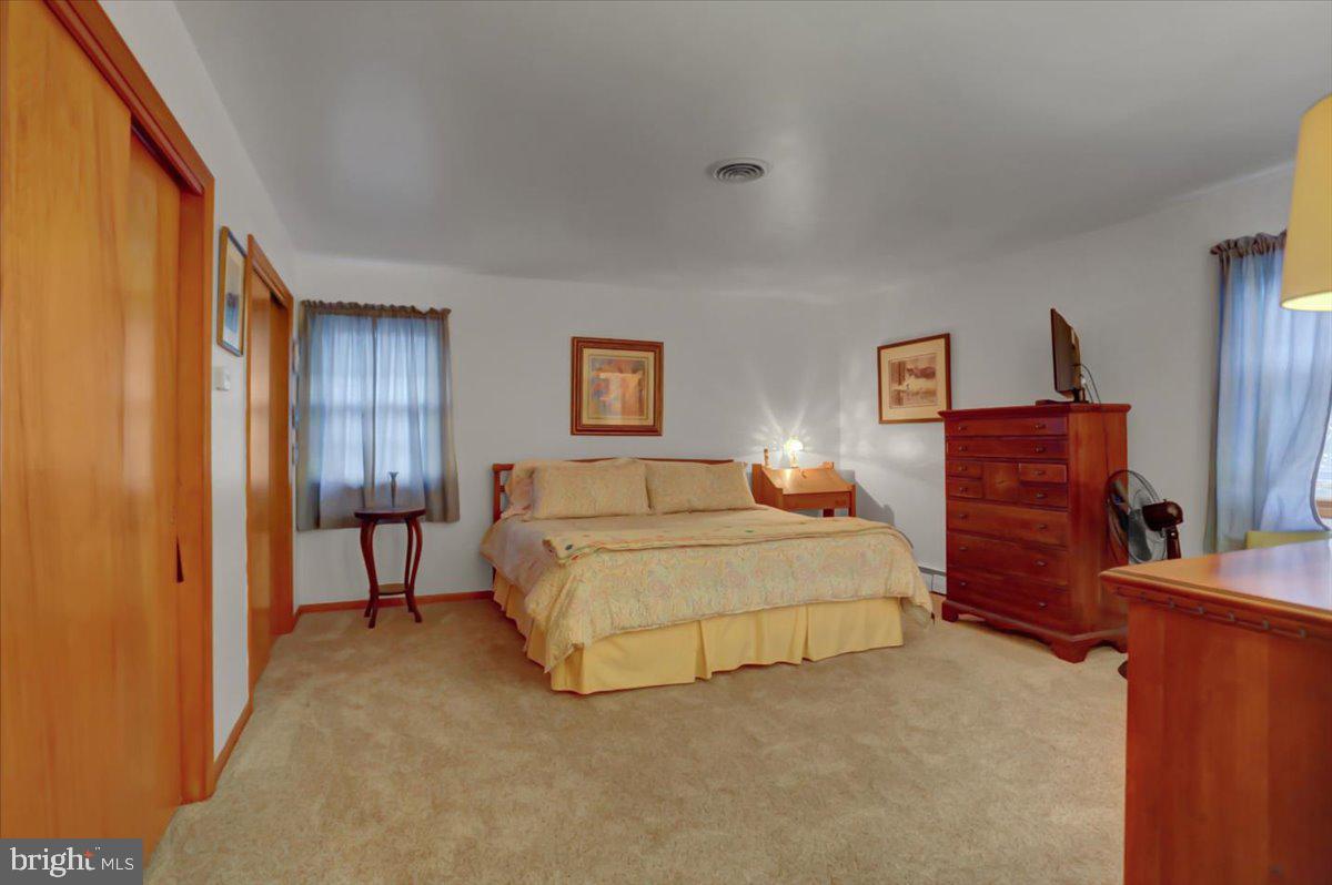 4595 Wayne Road Chambersburg, PA 17202 - Photo 19 of 53 Gallery Image 19