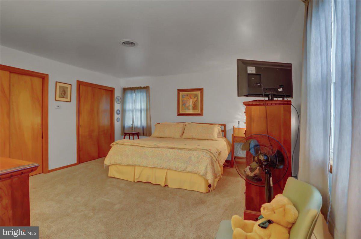 4595 Wayne Road Chambersburg, PA 17202 - Photo 20 of 53 Gallery Image 20