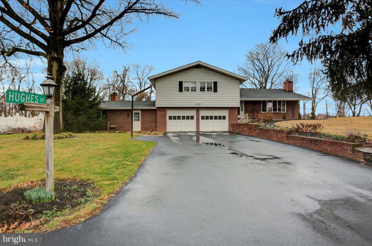 4595 Wayne Road Chambersburg, PA 17202 - Photo 2 of 53 Gallery Image 2