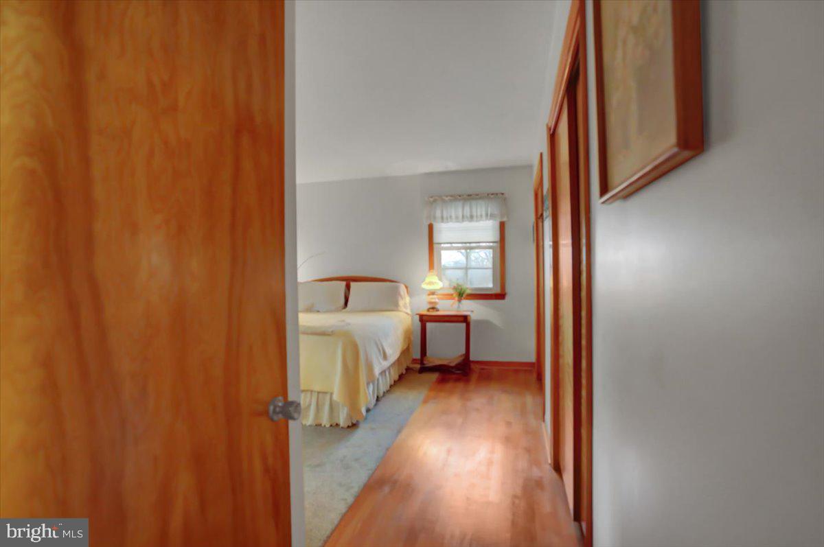 4595 Wayne Road Chambersburg, PA 17202 - Photo 22 of 53 Gallery Image 22