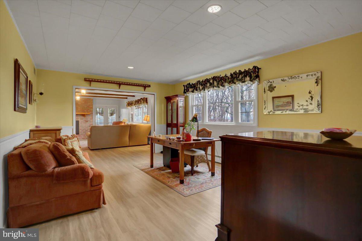 4595 Wayne Road Chambersburg, PA 17202 - Photo 25 of 53 Gallery Image 25