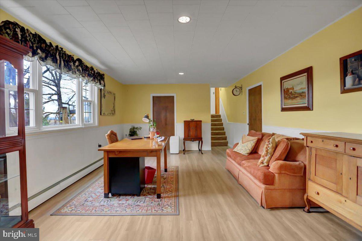 4595 Wayne Road Chambersburg, PA 17202 - Photo 26 of 53 Gallery Image 26