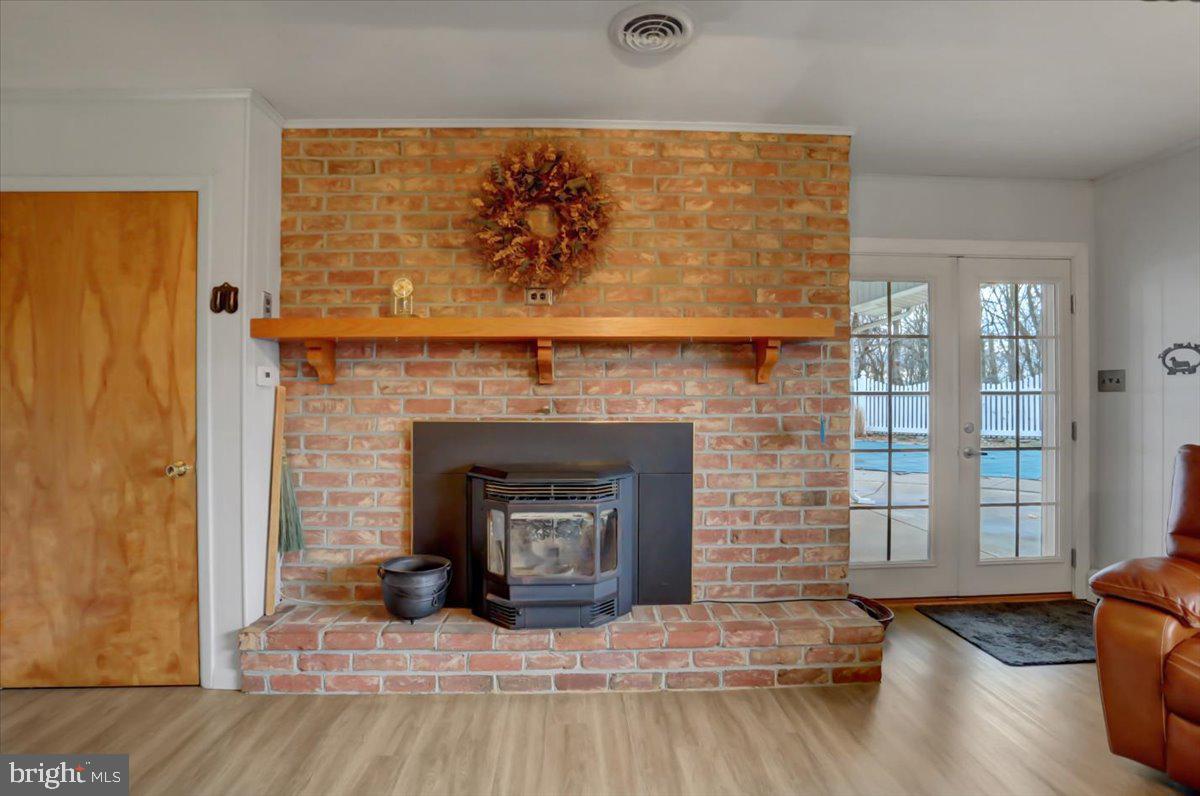 4595 Wayne Road Chambersburg, PA 17202 - Photo 29 of 53 Gallery Image 29