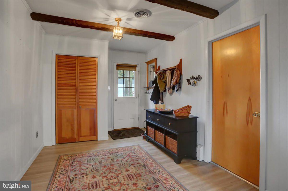 4595 Wayne Road Chambersburg, PA 17202 - Photo 30 of 53 Gallery Image 30