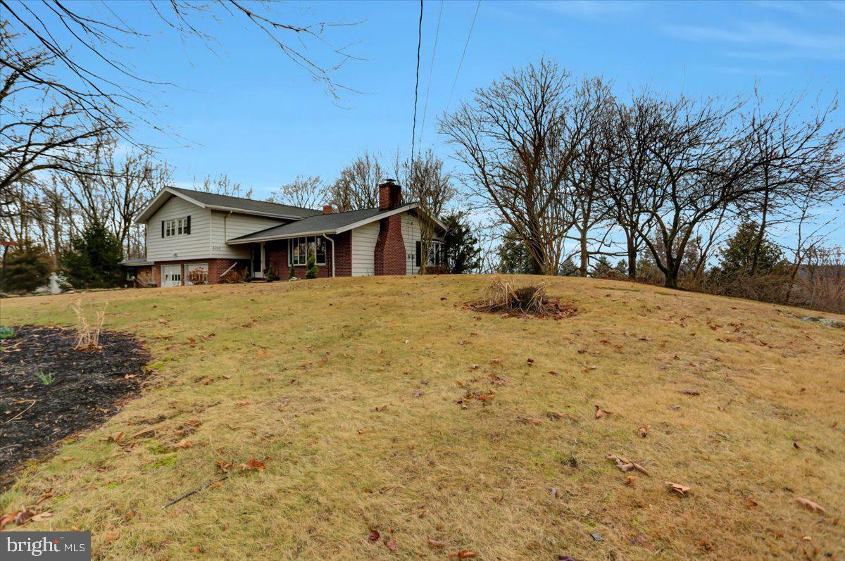 4595 Wayne Road Chambersburg, PA 17202 - Photo 3 of 53 Gallery Image 3