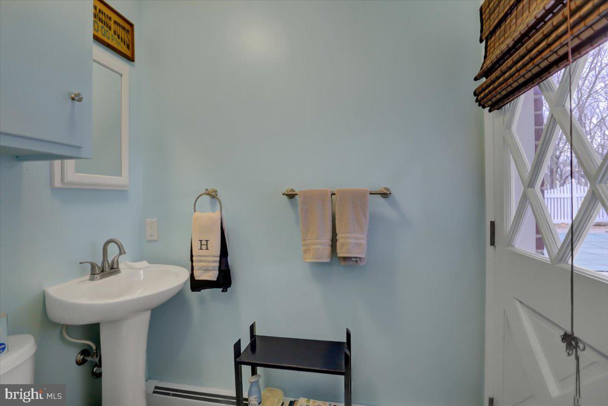 4595 Wayne Road Chambersburg, PA 17202 - Photo 32 of 53 Gallery Image 32