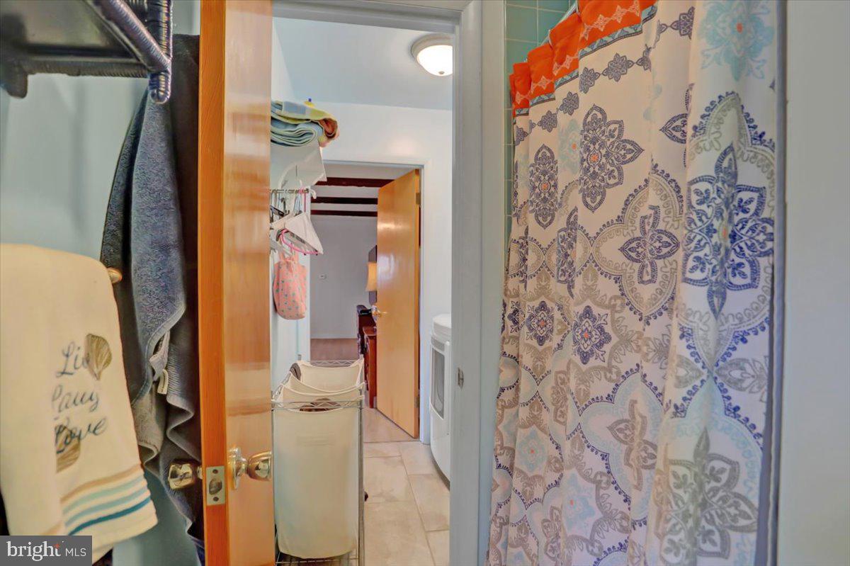 4595 Wayne Road Chambersburg, PA 17202 - Photo 33 of 53 Gallery Image 33