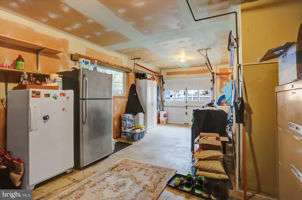 4595 Wayne Road Chambersburg, PA 17202 - Photo 34 of 53 Gallery Image 34
