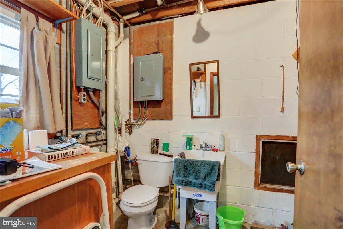 4595 Wayne Road Chambersburg, PA 17202 - Photo 35 of 53 Gallery Image 35