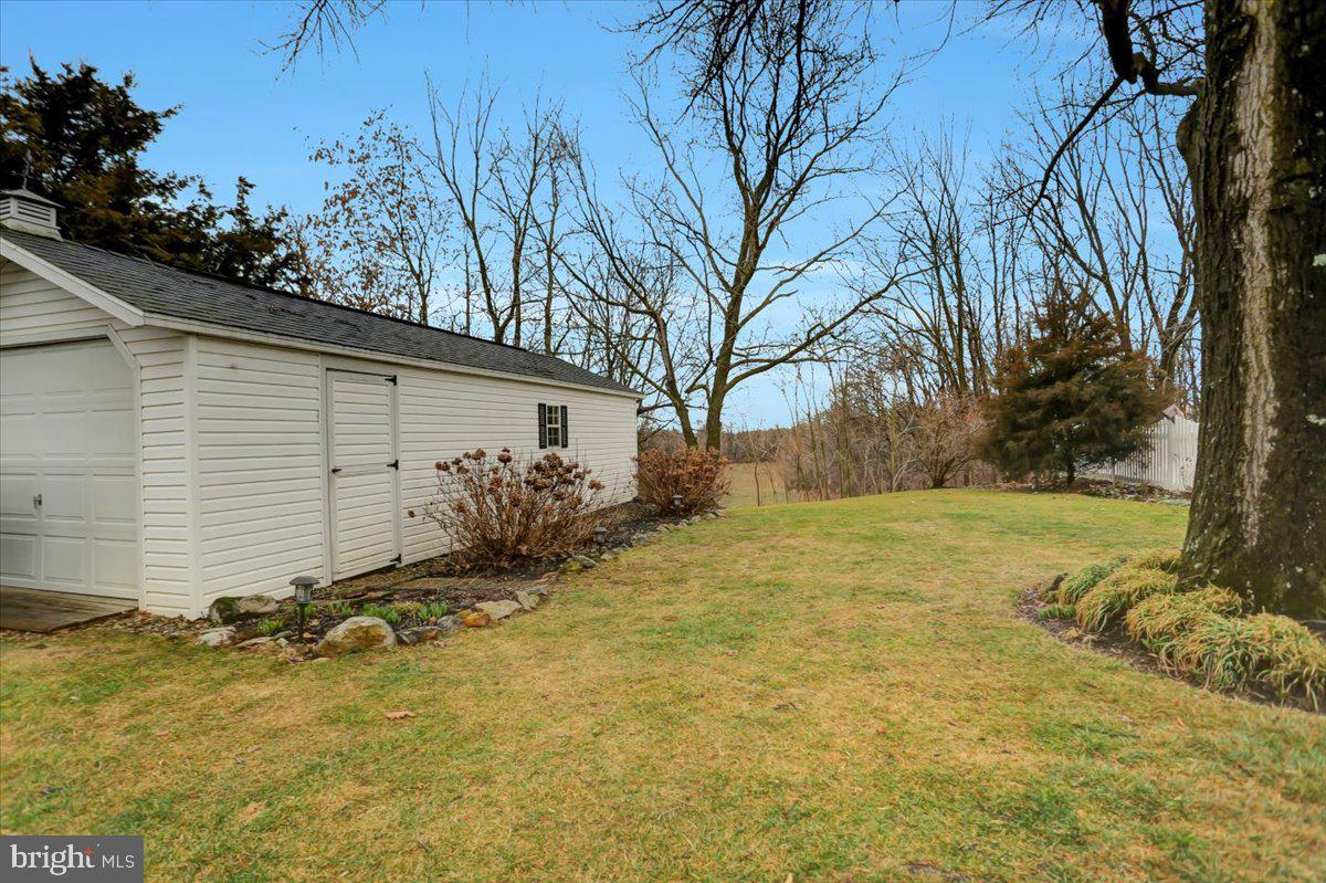 4595 Wayne Road Chambersburg, PA 17202 - Photo 36 of 53 Gallery Image 36