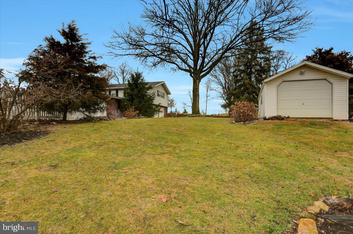 4595 Wayne Road Chambersburg, PA 17202 - Photo 37 of 53 Gallery Image 37