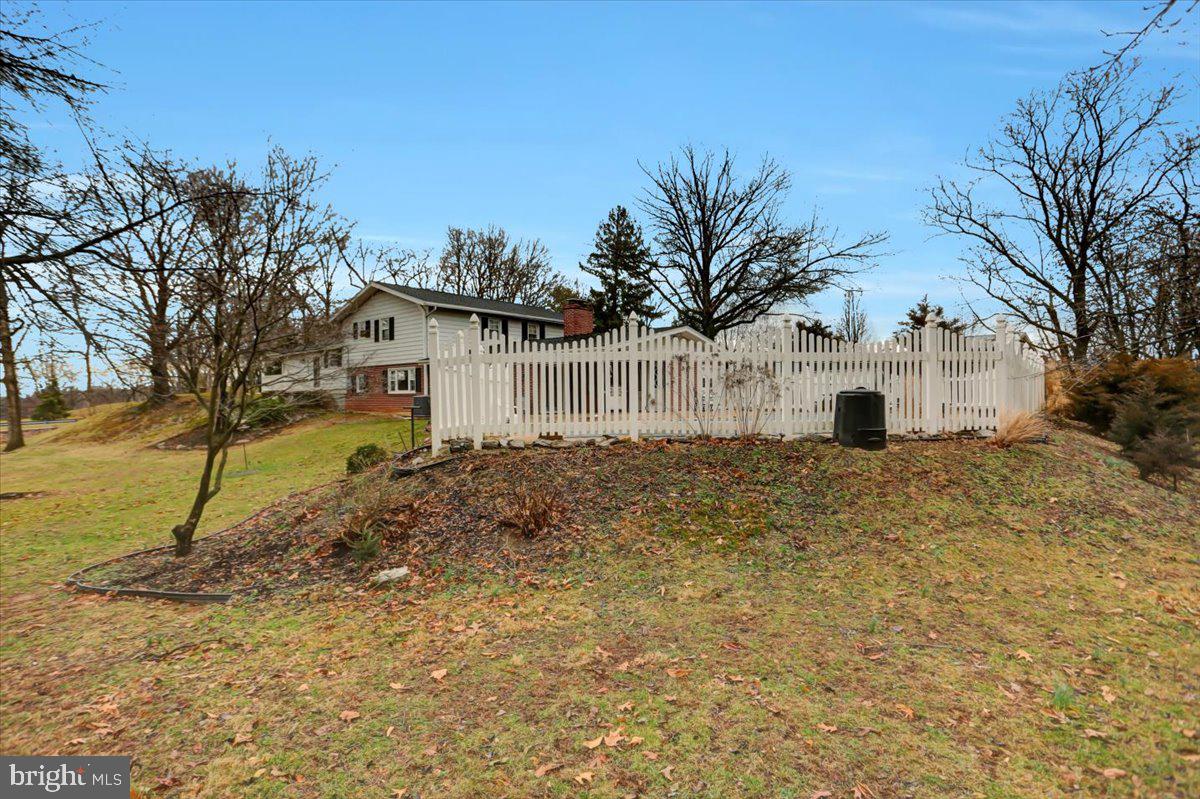 4595 Wayne Road Chambersburg, PA 17202 - Photo 38 of 53 Gallery Image 38