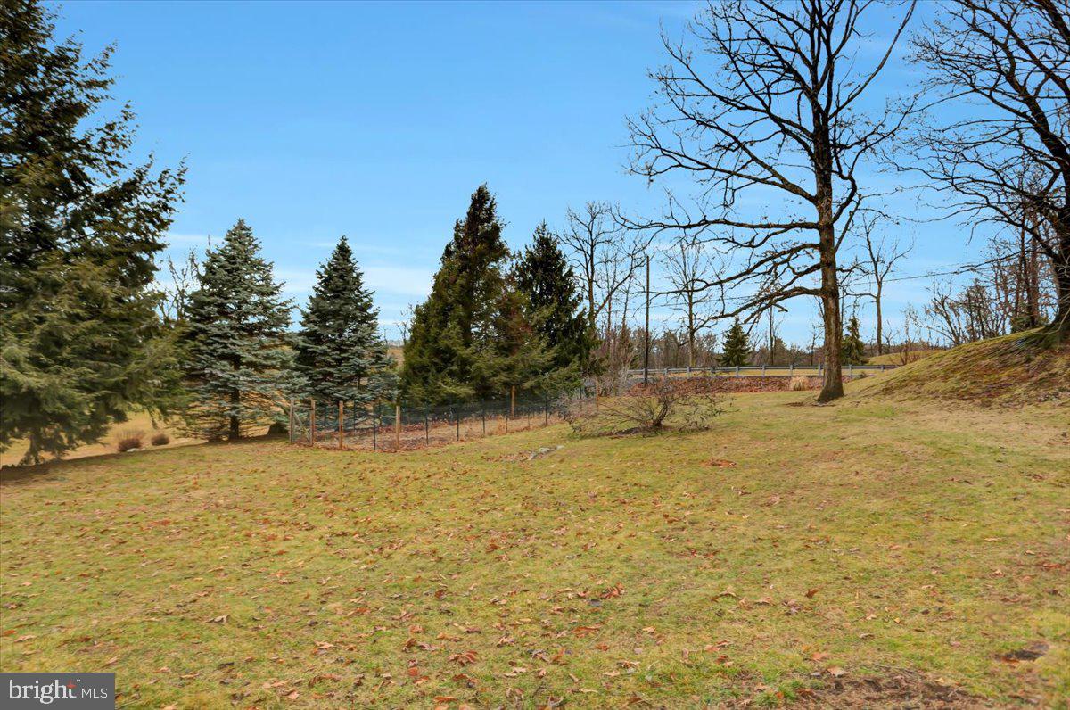 4595 Wayne Road Chambersburg, PA 17202 - Photo 40 of 53 Gallery Image 40