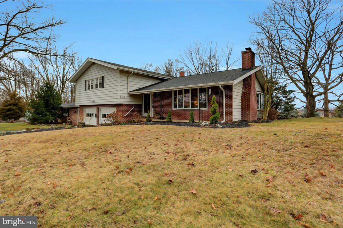 4595 Wayne Road Chambersburg, PA 17202 - Photo 4 of 53 Gallery Image 4