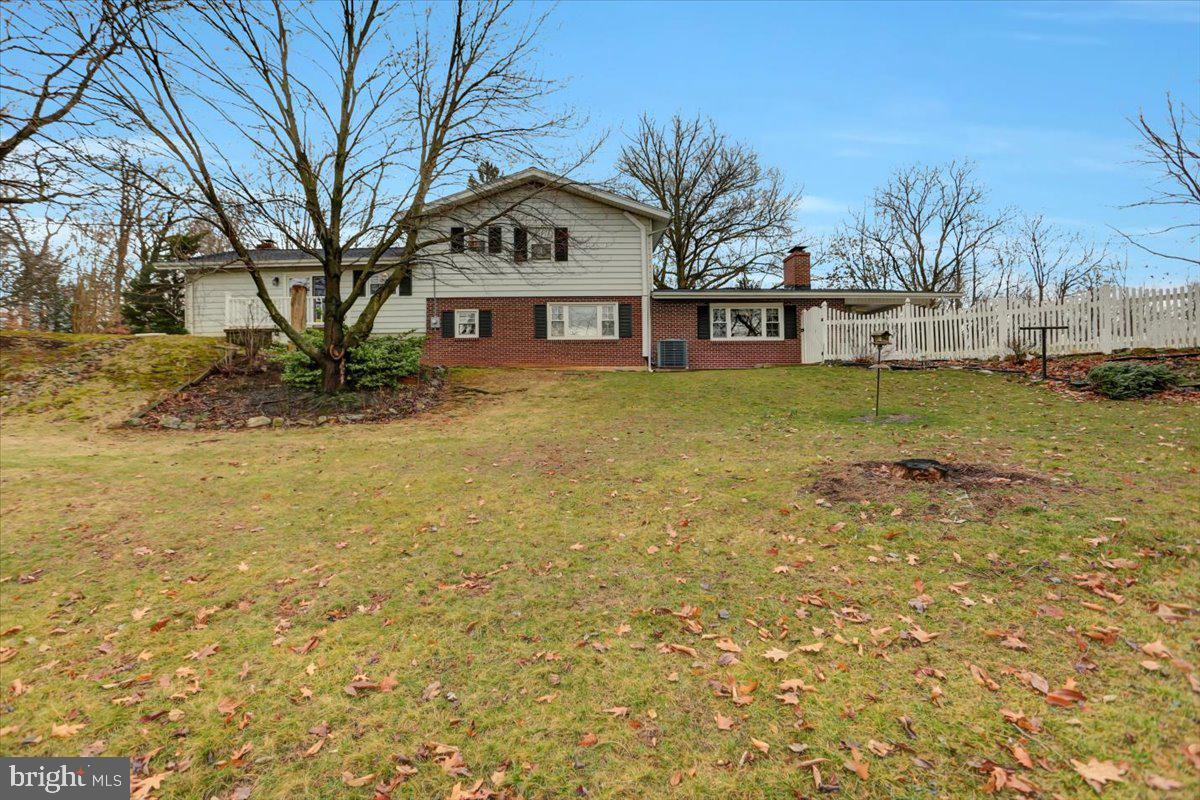 4595 Wayne Road Chambersburg, PA 17202 - Photo 41 of 53 Gallery Image 41