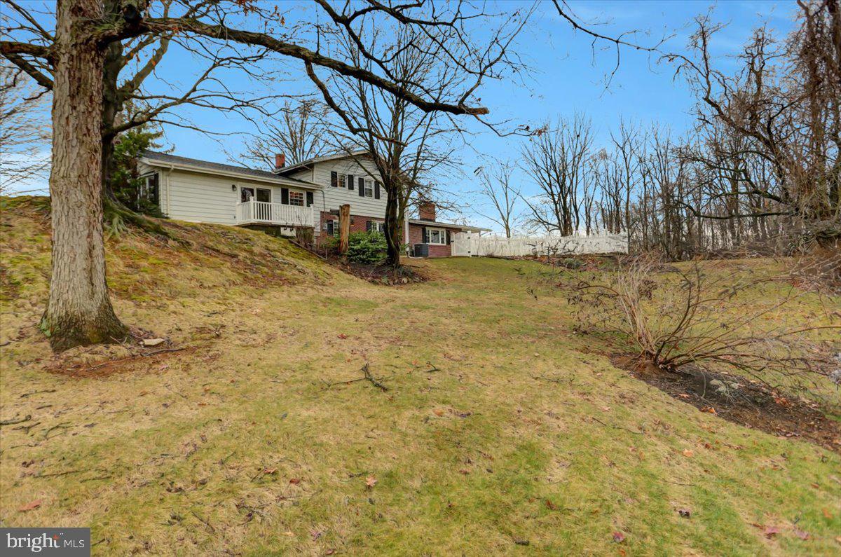 4595 Wayne Road Chambersburg, PA 17202 - Photo 42 of 53 Gallery Image 42