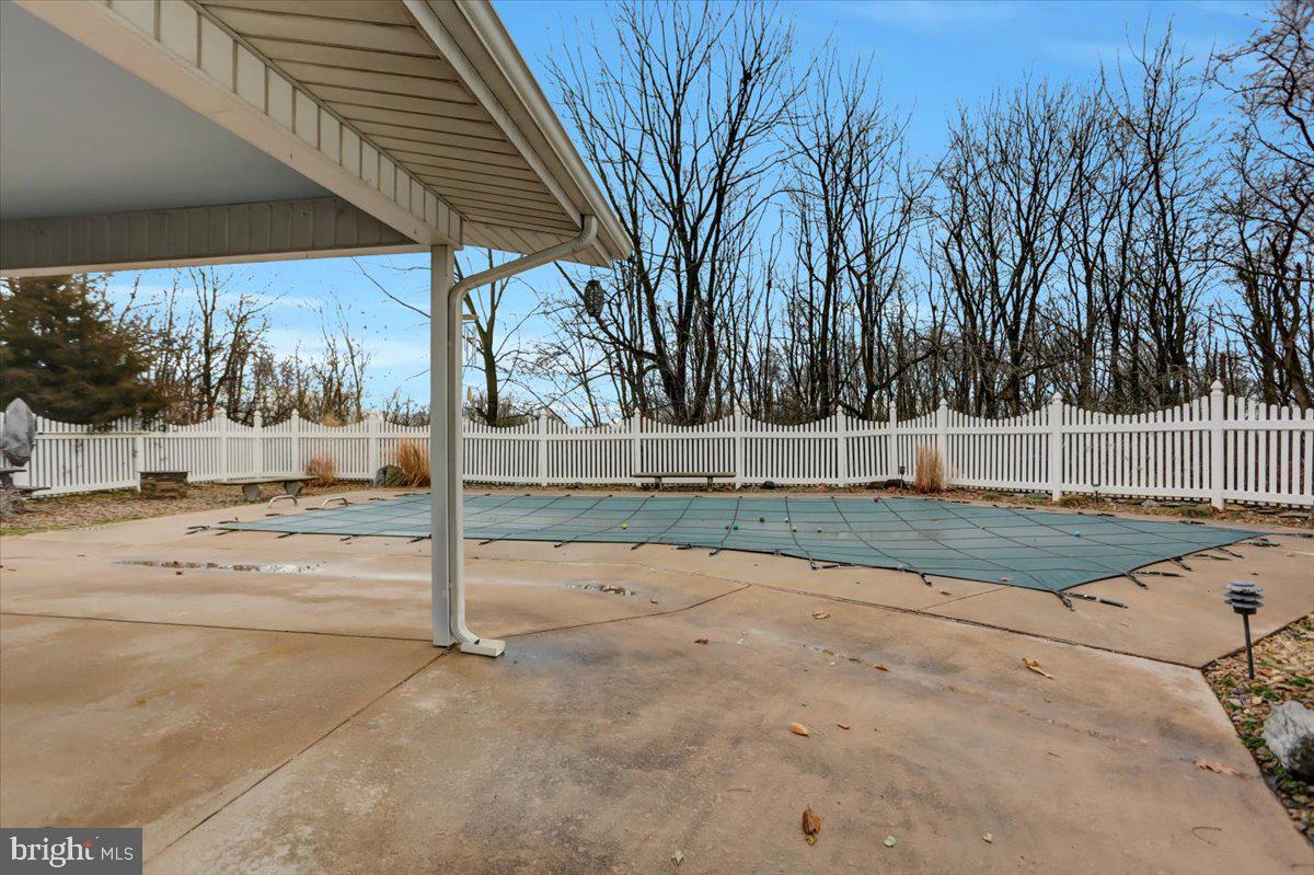 4595 Wayne Road Chambersburg, PA 17202 - Photo 44 of 53 Gallery Image 44