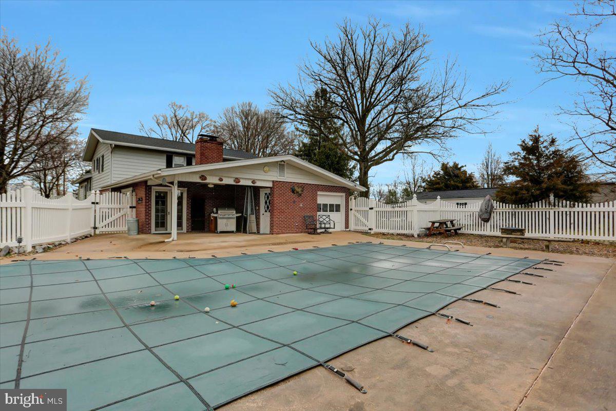 4595 Wayne Road Chambersburg, PA 17202 - Photo 46 of 53 Gallery Image 46