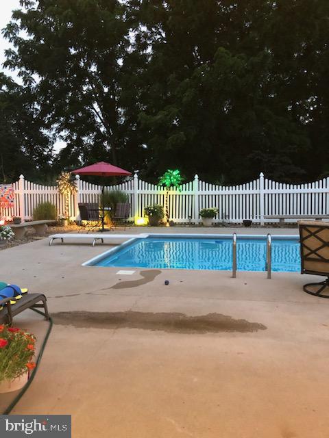 4595 Wayne Road Chambersburg, PA 17202 - Photo 49 of 53 Gallery Image 49