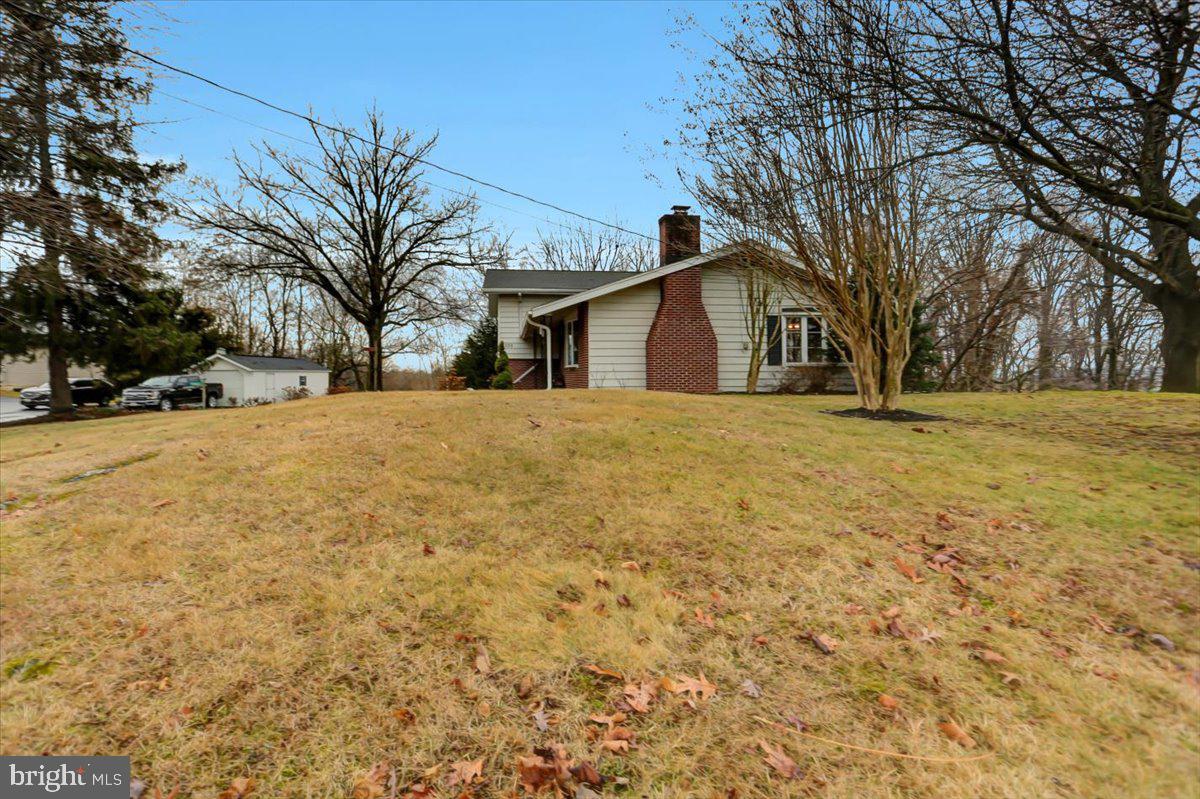 4595 Wayne Road Chambersburg, PA 17202 - Photo 5 of 53 Gallery Image 5