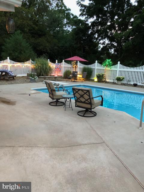 4595 Wayne Road Chambersburg, PA 17202 - Photo 53 of 53 Gallery Image 53