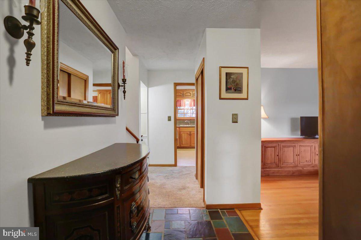4595 Wayne Road Chambersburg, PA 17202 - Photo 7 of 53 Gallery Image 7