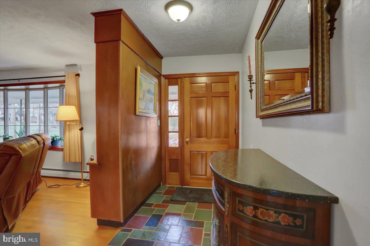 4595 Wayne Road Chambersburg, PA 17202 - Photo 8 of 53 Gallery Image 8