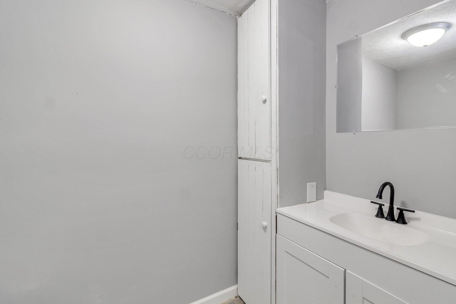 140 North Section Street La Rue, OH 43332 - Photo 9 of 9 20241107211816574051000000-o