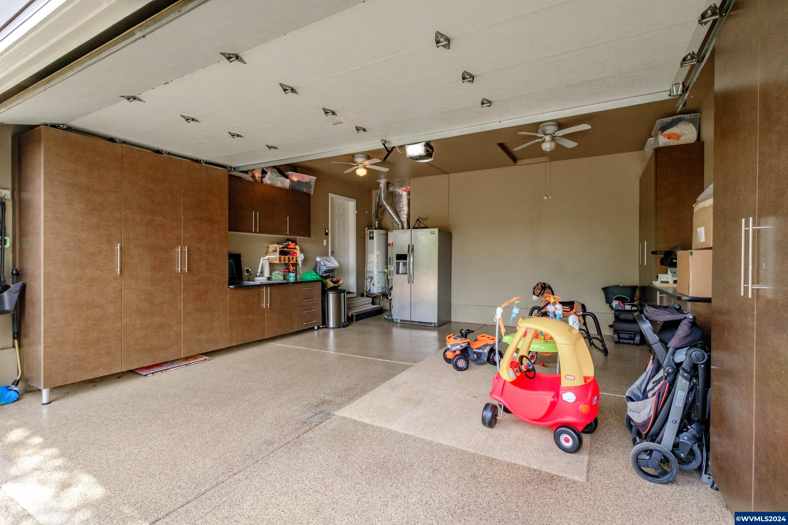 1689 Baxter Road Southeast Salem, OR 97306 - Photo 40 of 42 Gallery Image 40