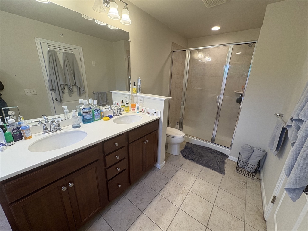 33 Jacob Way, Unit 33 Reading, MA 01867 - Photo 18 of 33