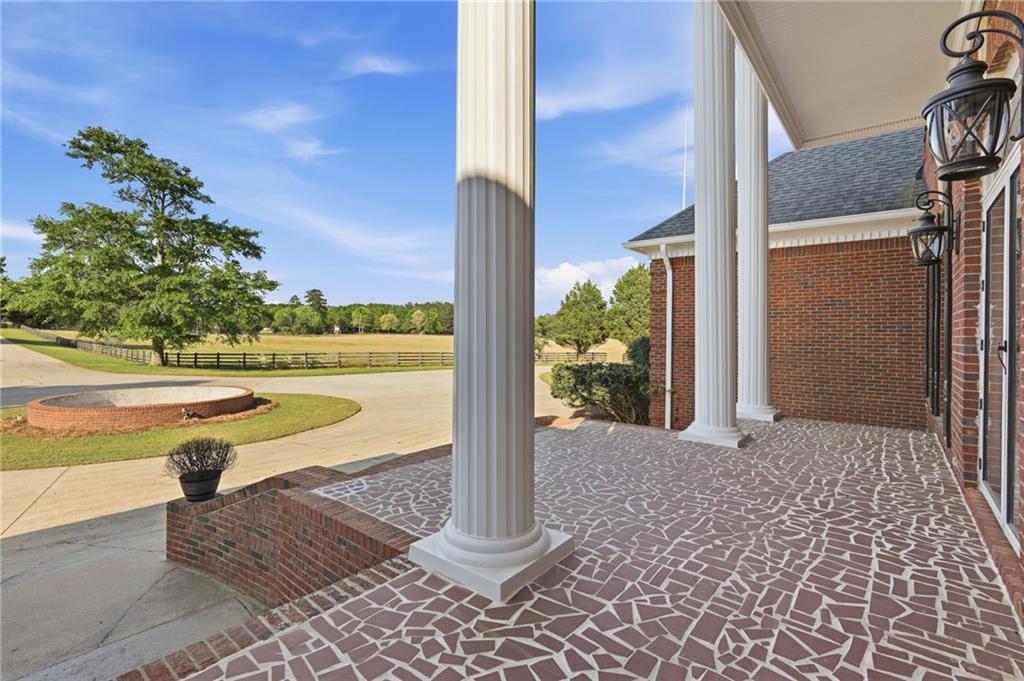 1202 Hodges Circle Mansfield, GA 30055 - Photo 20 of 188
