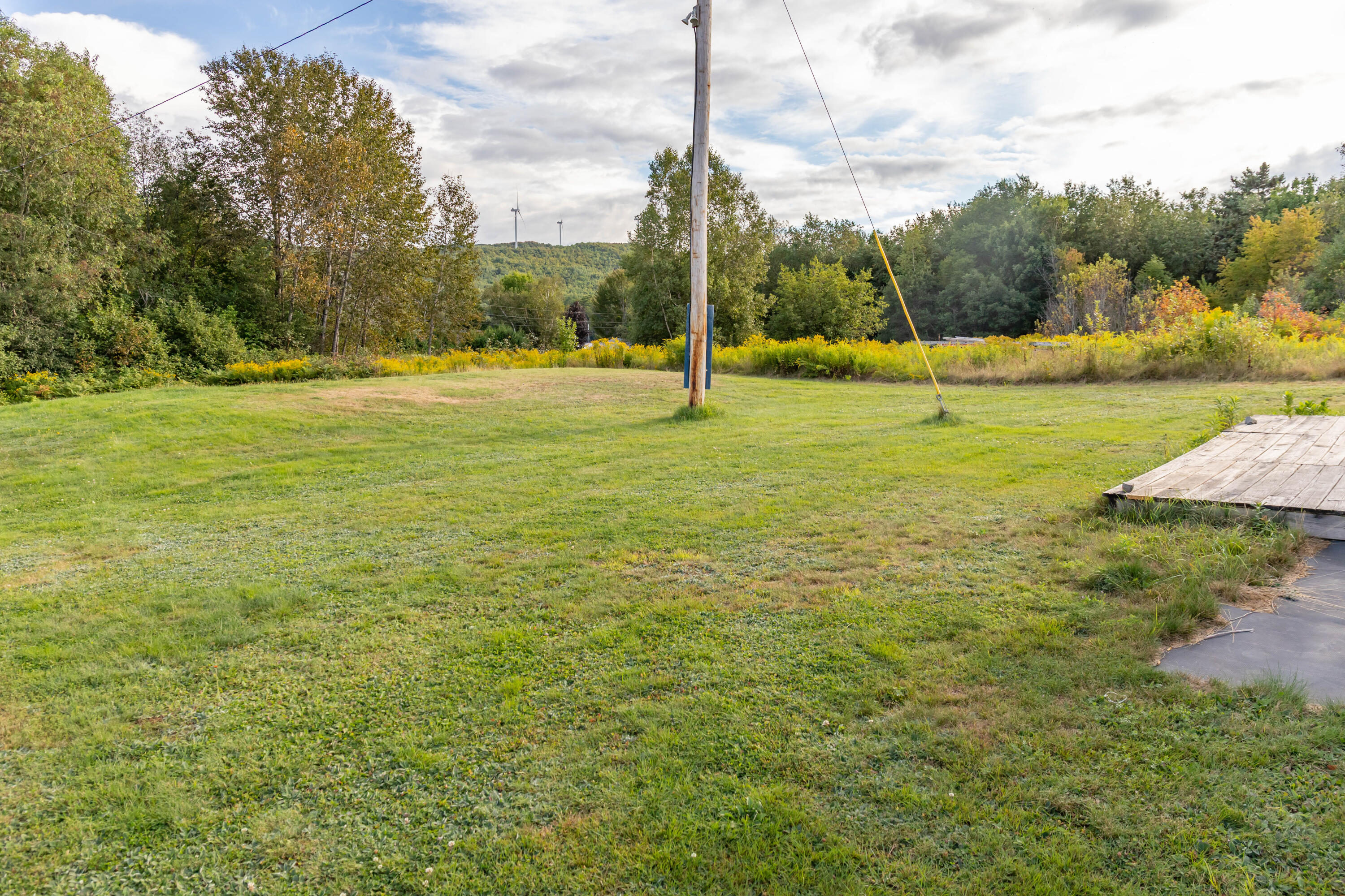 53 Calvin Oakfield, ME 04763 - Photo 28 of 100