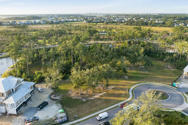 $6,925,000 | 938 Fish Camp Road, Charleston, SC 29492