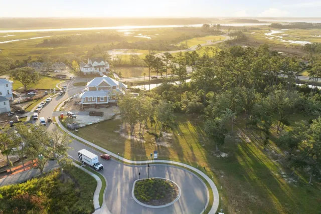 $6,925,000 | 938 Fish Camp Road, Charleston, SC 29492