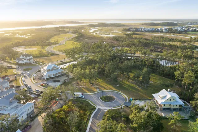 $6,925,000 | 938 Fish Camp Road, Charleston, SC 29492