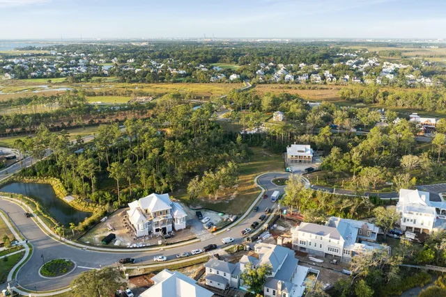 $6,925,000 | 938 Fish Camp Road, Charleston, SC 29492